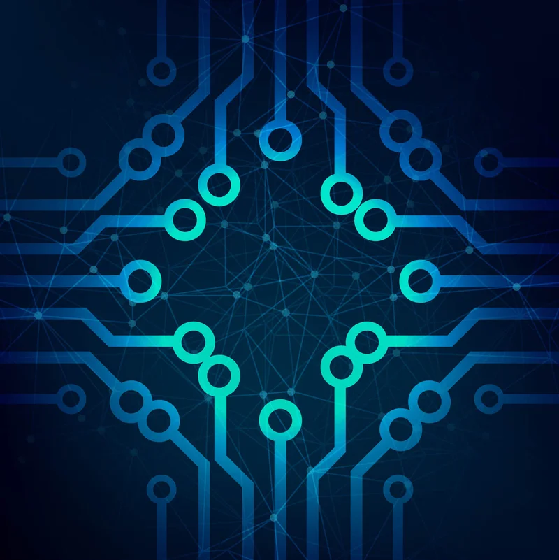 webmetrix support within reach